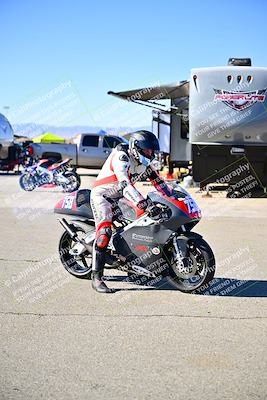 media/Sep-22-2024-TrackXperience (Sun) [[6154aa97fe]]/Around the Pits/